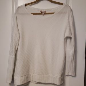 Juicy Couture Dolman Top